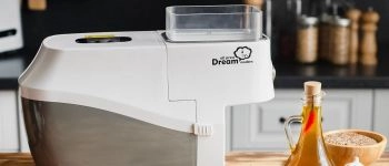 Секреты холодного и горячего отжима: зачем нужен маслопресс?